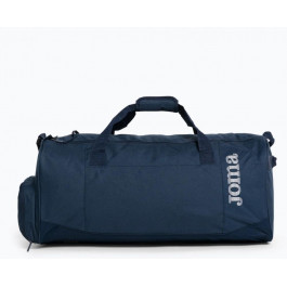 Joma Travel Medium (400236.331)