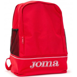   Joma 400552.600