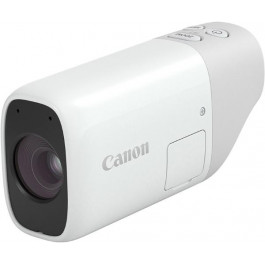 Canon PowerShot Zoom (4838C007)