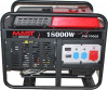 Mast Group YH21000S - зображення 1