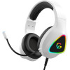 GamePro HS615 RGB White - зображення 1