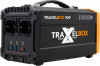 Cross Tools Travelbox 500 - зображення 1