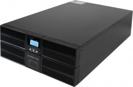 LogicPower Smart-UPS 6000 PRO RM (with battery) (6740)