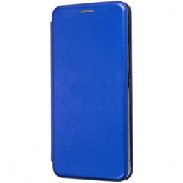 ArmorStandart G-Case Xiaomi Redmi Note 13 4G Blue (ARM73352)