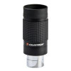 Celestron Окуляр  Zoom 8-24 мм, 40-60°, 1.25" - зображення 1