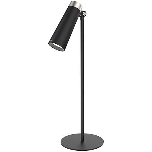 Yeelight LED 4-in-1 Recharheable Desk Lamp (YLYTD-0011) - зображення 1