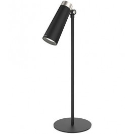 Yeelight LED 4-in-1 Recharheable Desk Lamp (YLYTD-0011)
