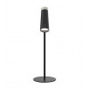 Yeelight LED 4-in-1 Recharheable Desk Lamp (YLYTD-0011) - зображення 3
