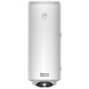 Thermo Alliance CWH 12044 5S R - зображення 1