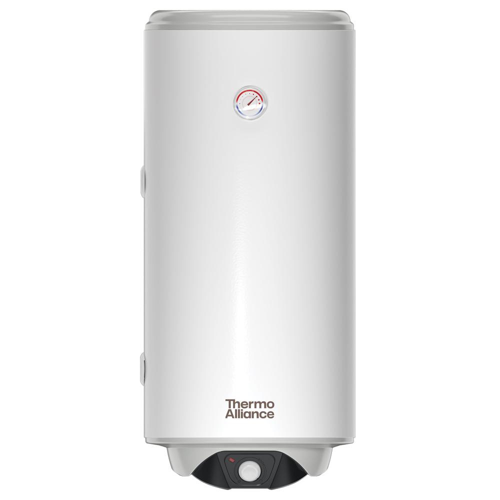 Thermo Alliance CWH 10044 4S L - зображення 1