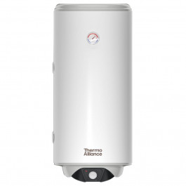 Thermo Alliance CWH 10044 4S L