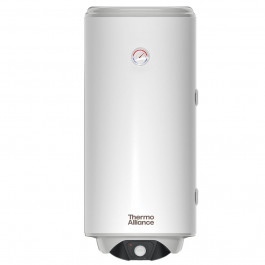 Thermo Alliance CWH 10044 4S R