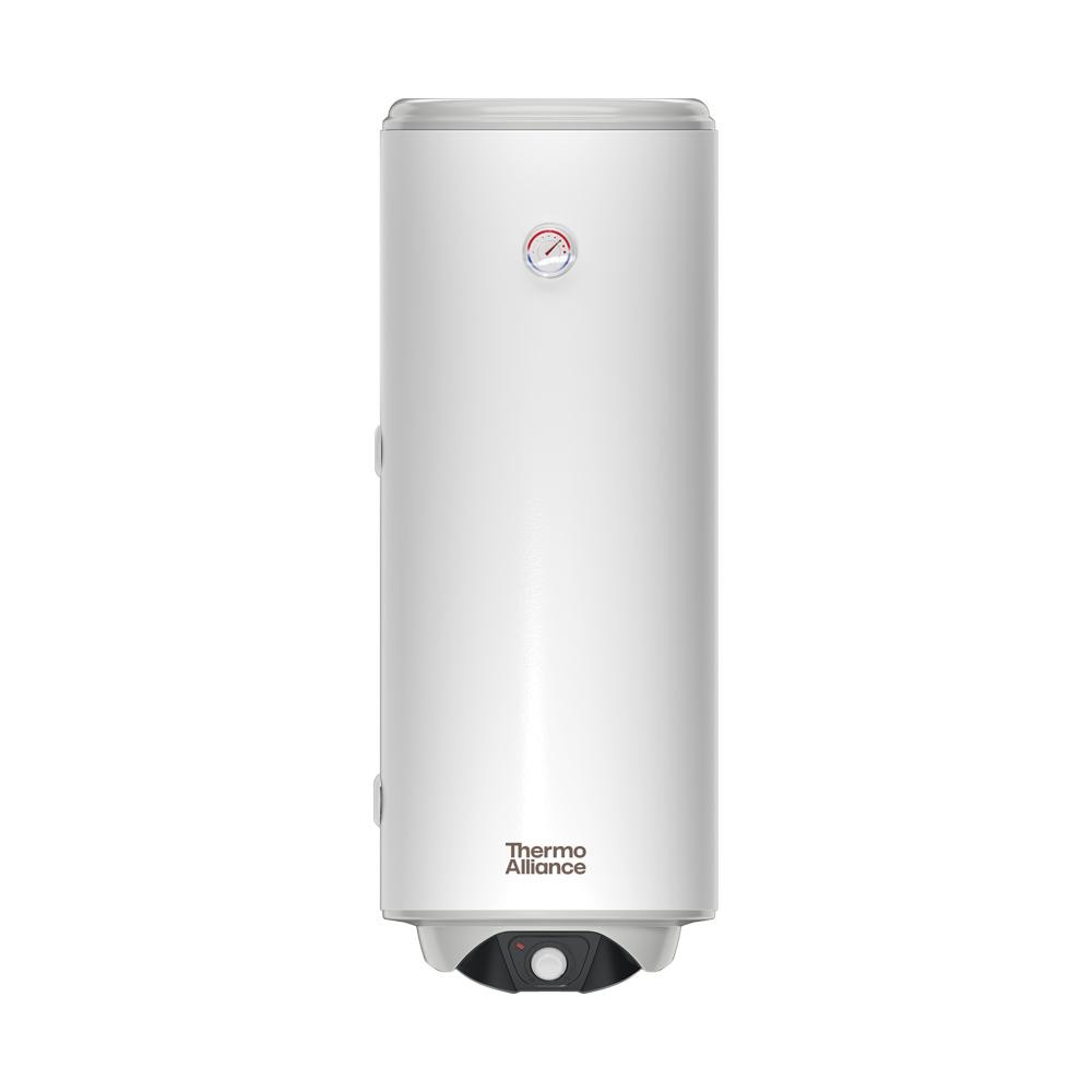 Thermo Alliance CWH 12044 5S L - зображення 1