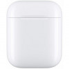 Apple Wireless Charging Case for AirPods (MR8U2) - зображення 1