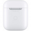 Apple Wireless Charging Case for AirPods (MR8U2) - зображення 2