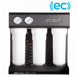 Ecosoft RObust 1500 ECONNECT (ROBUST1500EC)