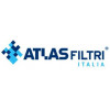 Atlas Filtri DP TRIO TS 1" OT 10 (ZA3320680) - зображення 3