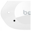 Belkin Soundform Play White (AUC005BTWH) - зображення 3