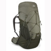 Lowe Alpine Sirac Plus 50 M-L / Light Khaki/Army (FMQ-49-LKA-MLG) - зображення 1