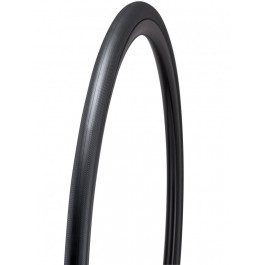 Specialized Покришка  SW Turbo 2BR T2/T5 Tire 700X28C (1092-888818182817)