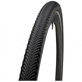 Specialized Покришка  Trigger Sport Tire 700X42C 2023 (1092-719676100845)