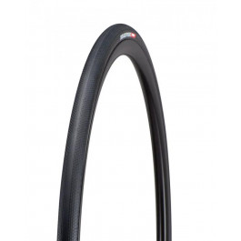   Specialized Покришка  Roadsport Tire 700X35C 2023 (1092-888818630011)