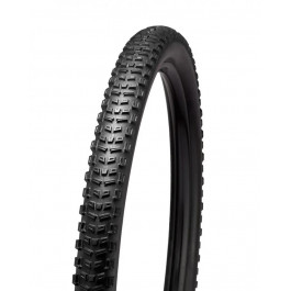 Specialized Покришка  Purgatory Control 2BR Tire 29X2.3 2021 (1092-888818528967)