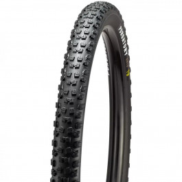 Specialized Покришка  Purgatory Grid 2BR T9 Tire 29X2.4 (1092-888818931675)