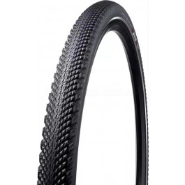 Specialized Покришка  Trigger Sport Reflect Tire 700X38C 2023 (1092-719676202310)