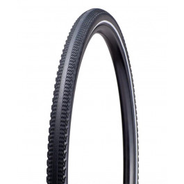 Specialized Покришка  Pathfinder Sport Reflect Tire 650BX2.3 2023 (1092-888818655335)