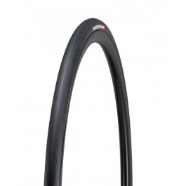 Specialized Покришка  Roadsport Tire 700X26C 2021 (1092-888818630059)