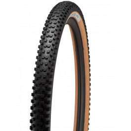 Specialized Покришка  Ground Control Grid 2BR T7 Tire Soil SRCH/TAN SDWL 29X2.35 (1092-888818756506)
