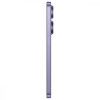 Xiaomi Poco M6 Pro 12/512GB Purple - зображення 6