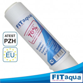 FitAqua AC-GAC-10