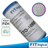 FitAqua AC-CTO-10 - зображення 3