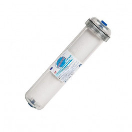 Aquafilter AIPRO-1M-CL