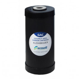 Ecosoft 4,5x10 (CHV4510ECO)
