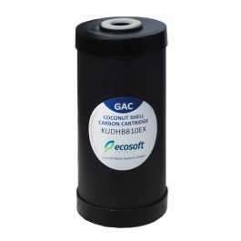   Ecosoft 4,5x10 (CHV4510ECO)