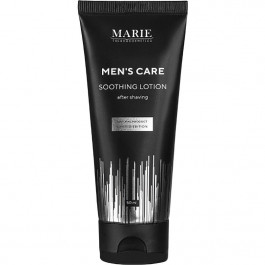 Marie Fresh Cosmetics Лосьйон після гоління для чоловіків  Cosmetics 50 мл