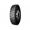 Kapsen Kapsen HS928 315/80 R22.5 157/153L - зображення 1