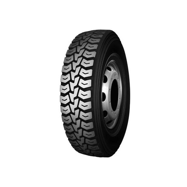 Kapsen Kapsen HS928 315/80 R22.5 157/153L - зображення 1