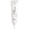 Marie Fresh Cosmetics Пілінг для шкіри голови  Scalp Peeling 100 мл (4820222772648) - зображення 1