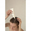 Marie Fresh Cosmetics Пілінг для шкіри голови  Scalp Peeling 100 мл (4820222772648) - зображення 5