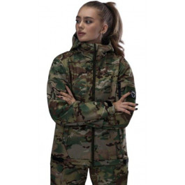 beZet Робокоп 2.0 XL Multicam (bez-A9582-XL)