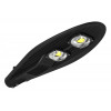 DeLux LED ORION 03 150W COB 15000Lm 6500K (90014282) - зображення 1