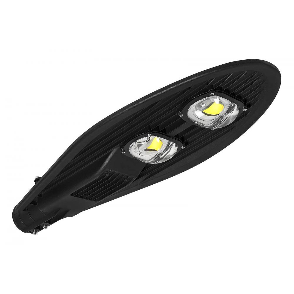 DeLux LED ORION 03 150W COB 15000Lm 6500K (90014282) - зображення 1