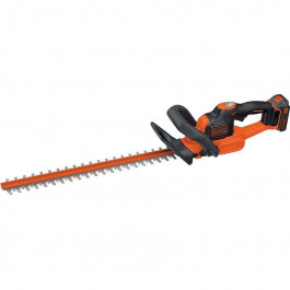 Black+Decker GTC18502PC