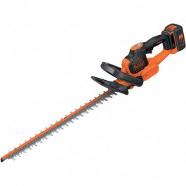 Black+Decker GTC36552PC