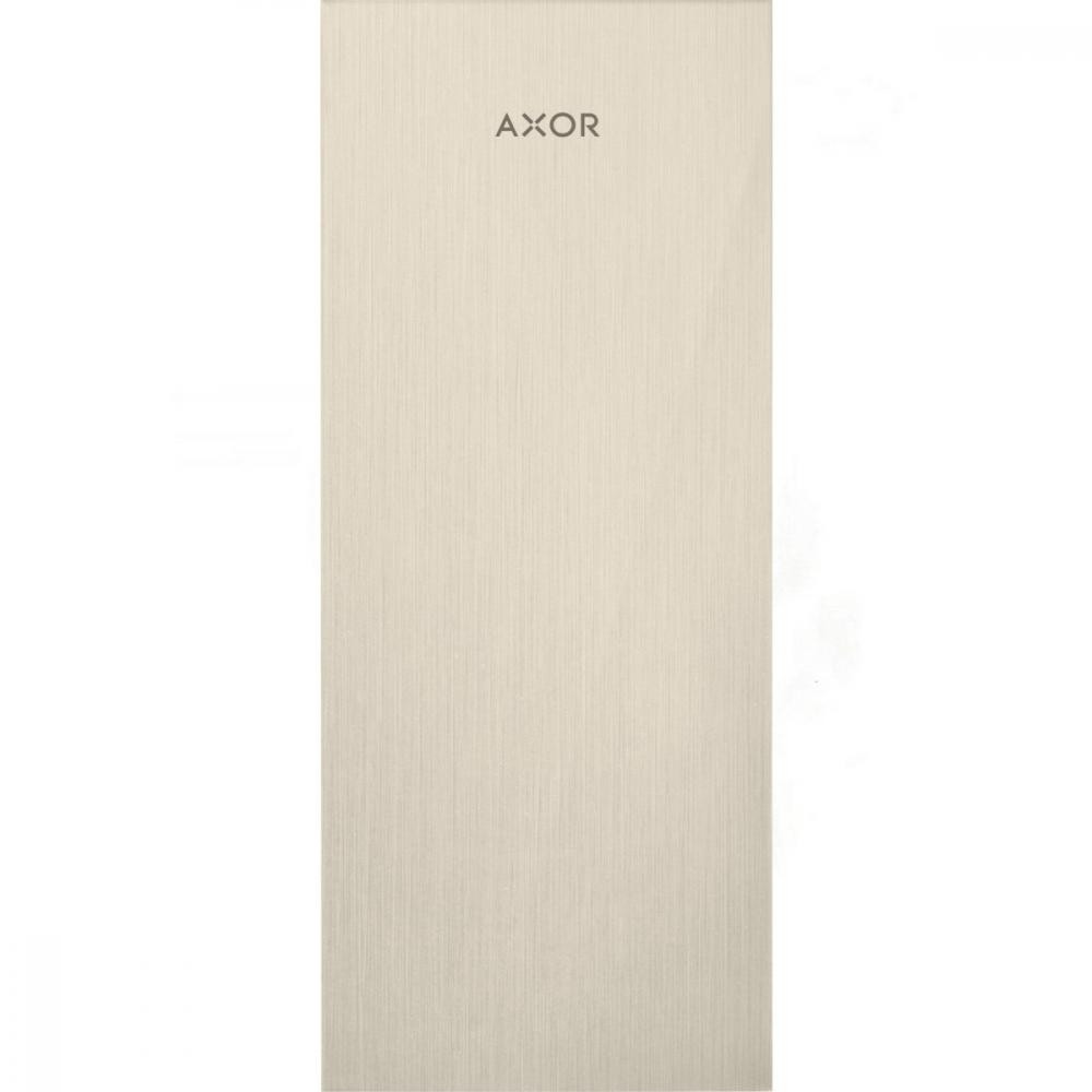 Axor Декоративна накладка для змішувача   MyEdition 47903820 - зображення 1