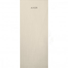 Axor Декоративна накладка для змішувача   MyEdition 47903820
